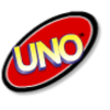 UnoDeluxe's Avatar