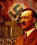 ClutchLikeAdolf's Avatar