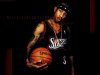Tupac17