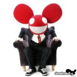 joelbluhme's Avatar