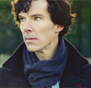 Sherlock Holmes