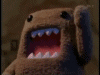 IPunchChildren's Avatar