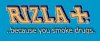 Mr.RizLa+'s Avatar
