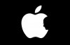 Steve Jobs's Avatar