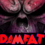 DamPat's Avatar