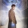 Hawkin