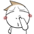 Was it Me?'s Avatar