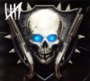 MikeyCapp's Avatar