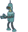 Fikki's Avatar