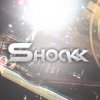 Shockk