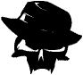 ShadyDa1NOnly's Avatar