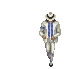 Element.'s Avatar