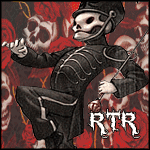 RobbyTheReaper's Avatar