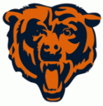 BeaRz