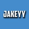 -Jake's Avatar