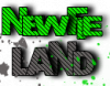 Newfie's Avatar