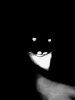 Adkins's Avatar