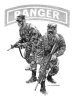 abnranger375
