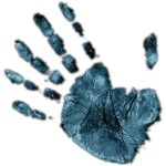 AB210's Avatar