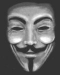 HomelandSec