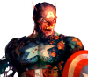 x-MuNkY-x's Avatar