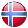 NorskTnaka's Avatar