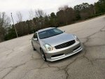 Khoatic_Vtec's Avatar