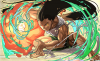 DJR_Supreme's Avatar