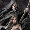 XxUnkn0wnxX's Avatar