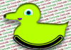 Coolcade283's Avatar