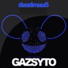 GAZSYTO