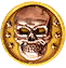Encopresis's Avatar