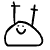 Xehanort's Avatar