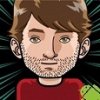 almyz125's Avatar