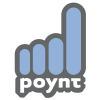 Poynt