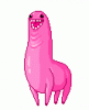 Shadow_Killer's Avatar