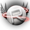 redbullmasta's Avatar