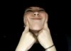Boxxxxyyy's Avatar
