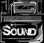 gringo96's Avatar