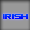 Irish