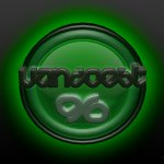 vanzoest96's Avatar