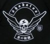 TEJEO01's Avatar