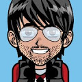 sunce99's Avatar