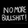 Mr_Za7ef's Avatar