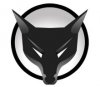 Q8FoX