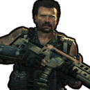 shooterace247's Avatar