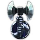 -Syed-'s Avatar
