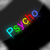 zXx-Psycho-xXz's Avatar