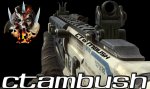 -CTAmbush-