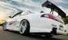 Yuki_240sx's Avatar